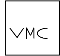 vmc