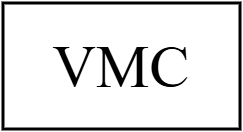 VMC