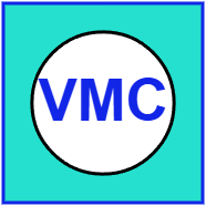 VMC