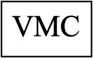 VMC