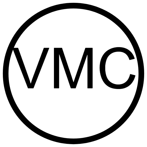 VMC