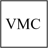 VMC VS