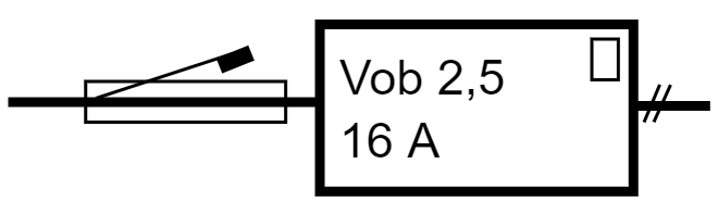 Vob 2,5