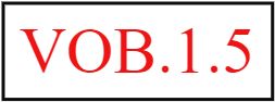 VOB.1.5