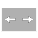 Vehicle route