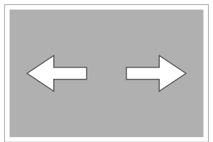 Vehicle route