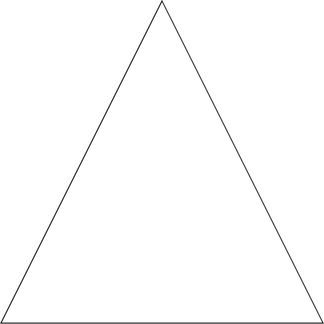 voile solaire 3.5 x 3.5