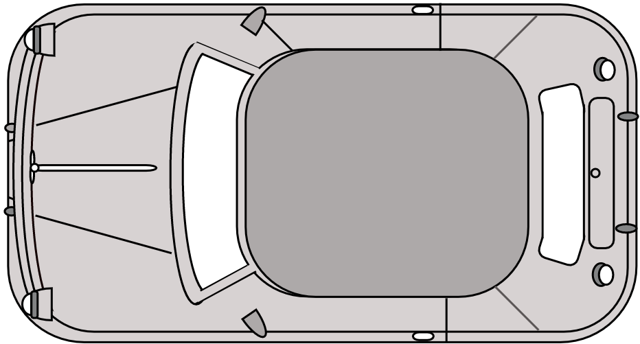 Voiture petite citadine