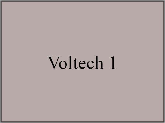 Voltech 1