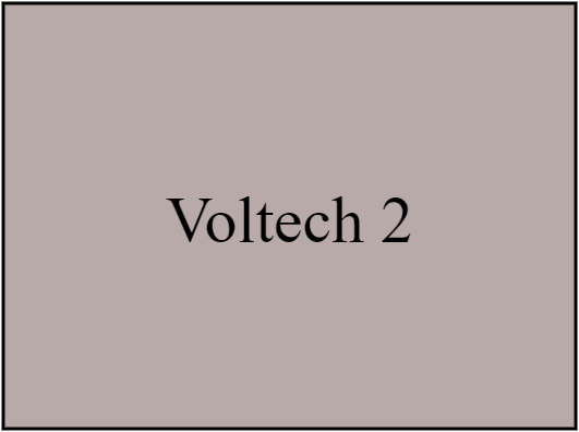 Voltech 2