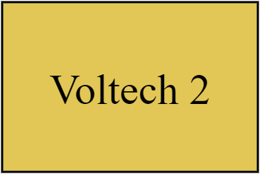 Voltech 2