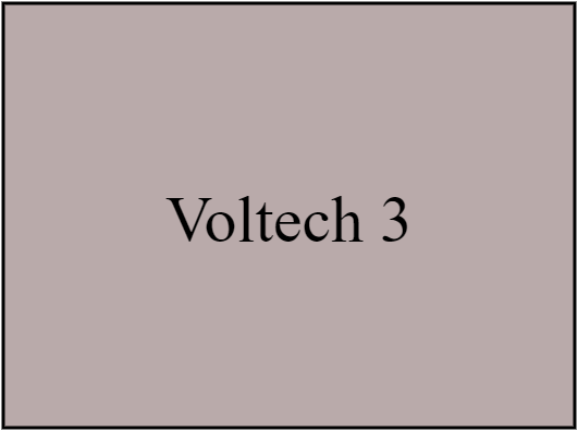 Voltech 3