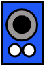 Vortex