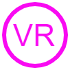 VR