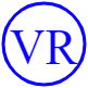 VR