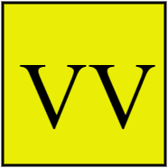 VV Franck Beun Habtiat