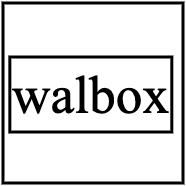 walbox