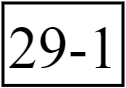 wall 29-1