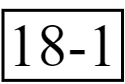 wall 18-1