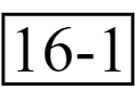 wall 16-1