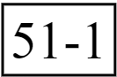 wall 51-1