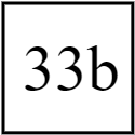 wall 33b