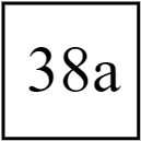 wall 38a