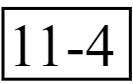 wall 11-4