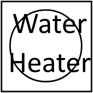 Water Heater