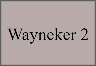 Wayneker 2