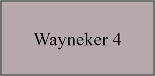 Wayneker 4