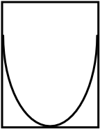 WC - 45 x 75