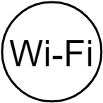 Wi-Fi