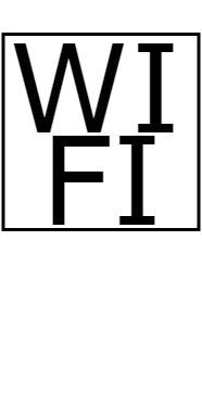WIFI