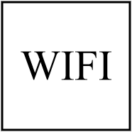 WIFI