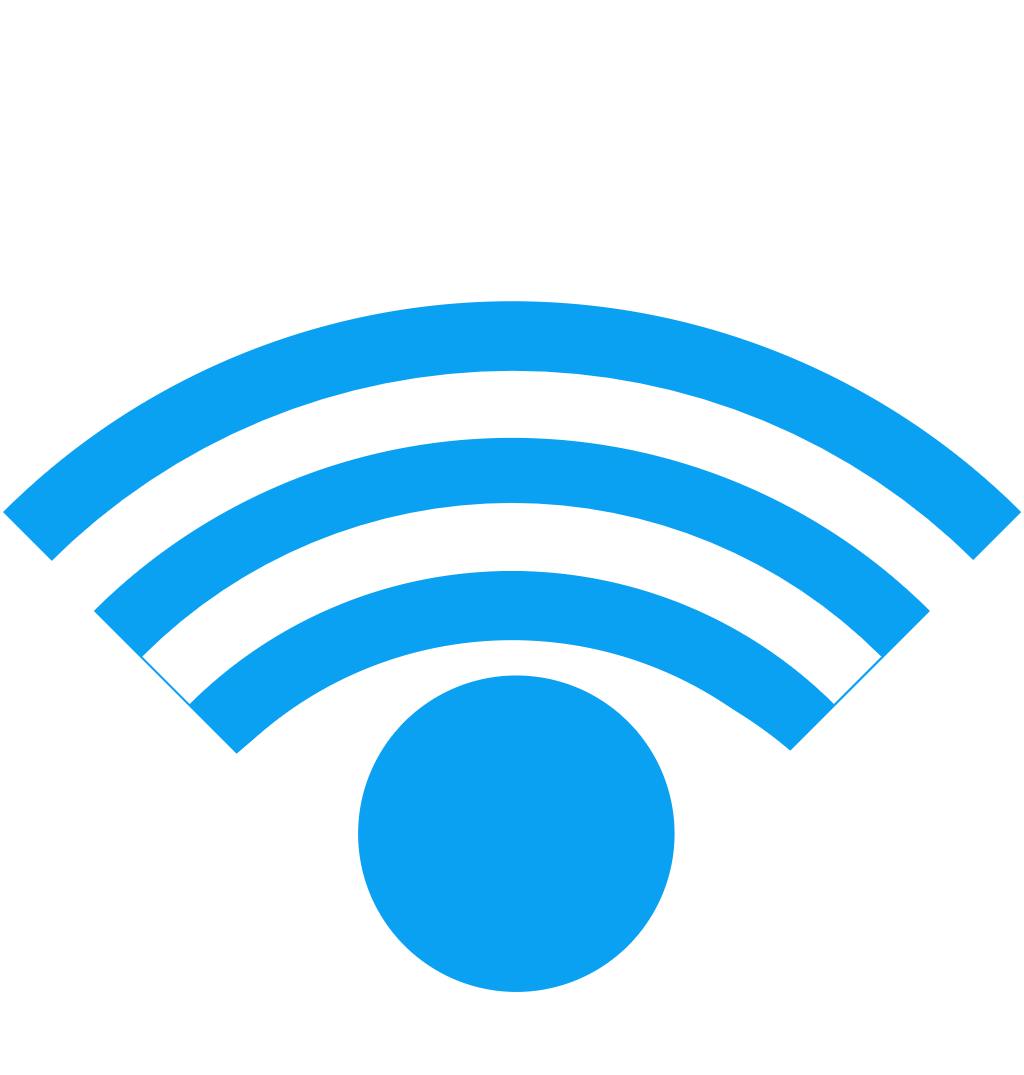Wifi
