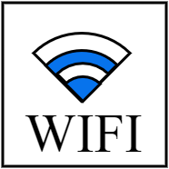 WIFI