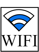WIFI