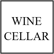 Wine Cellar