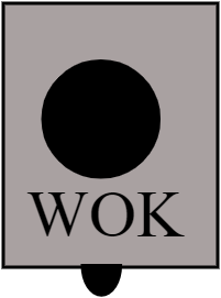 WOK