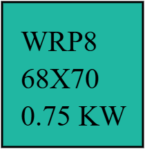 WRP8