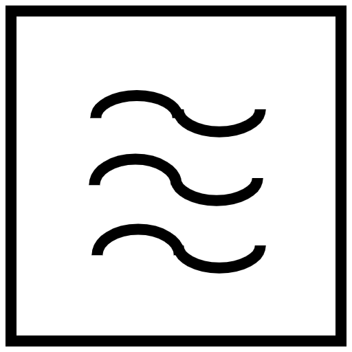 x Micro-ondes