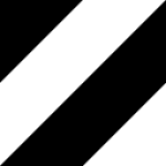 Warnstreifen
