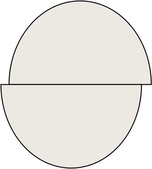 Zen teppe157 x 180