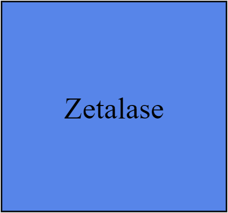 Zetalase