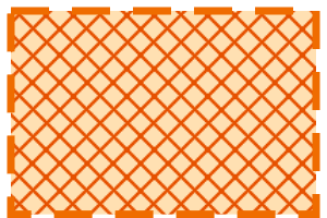 Lifting zone