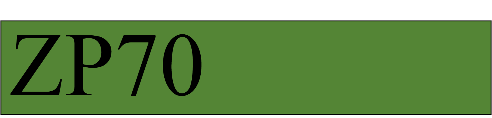 ZP70