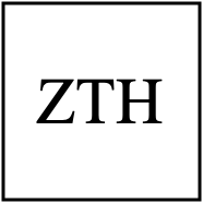 ZTH