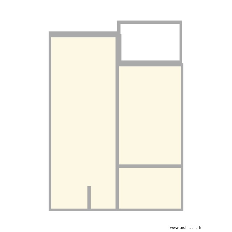 18037485 612. Plan de 0 pièce et 0 m2