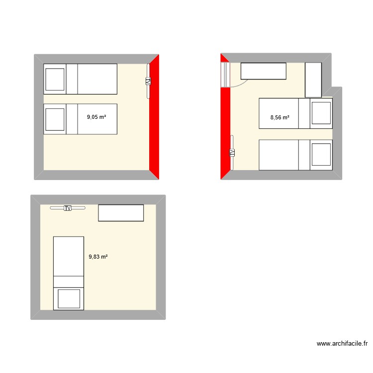 casa. Plan de 0 pièce et 0 m2 casa. Plan de 0 pièce et 0 m2